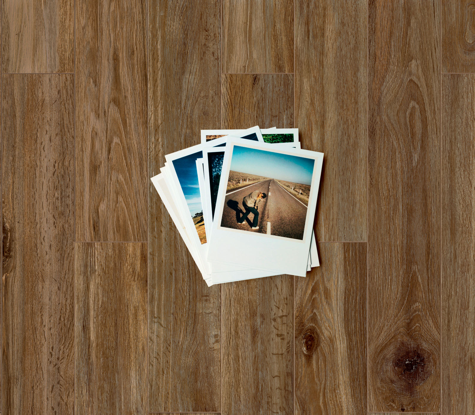 ragno woodglam 007.jpg