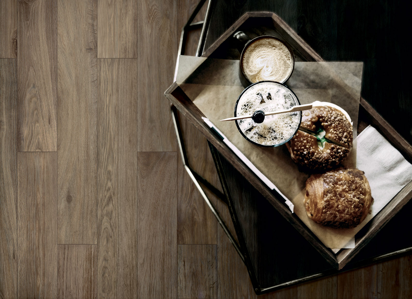 ragno woodglam 009.jpg