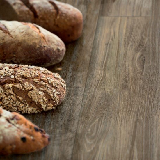 ragno woodglam 010.jpg