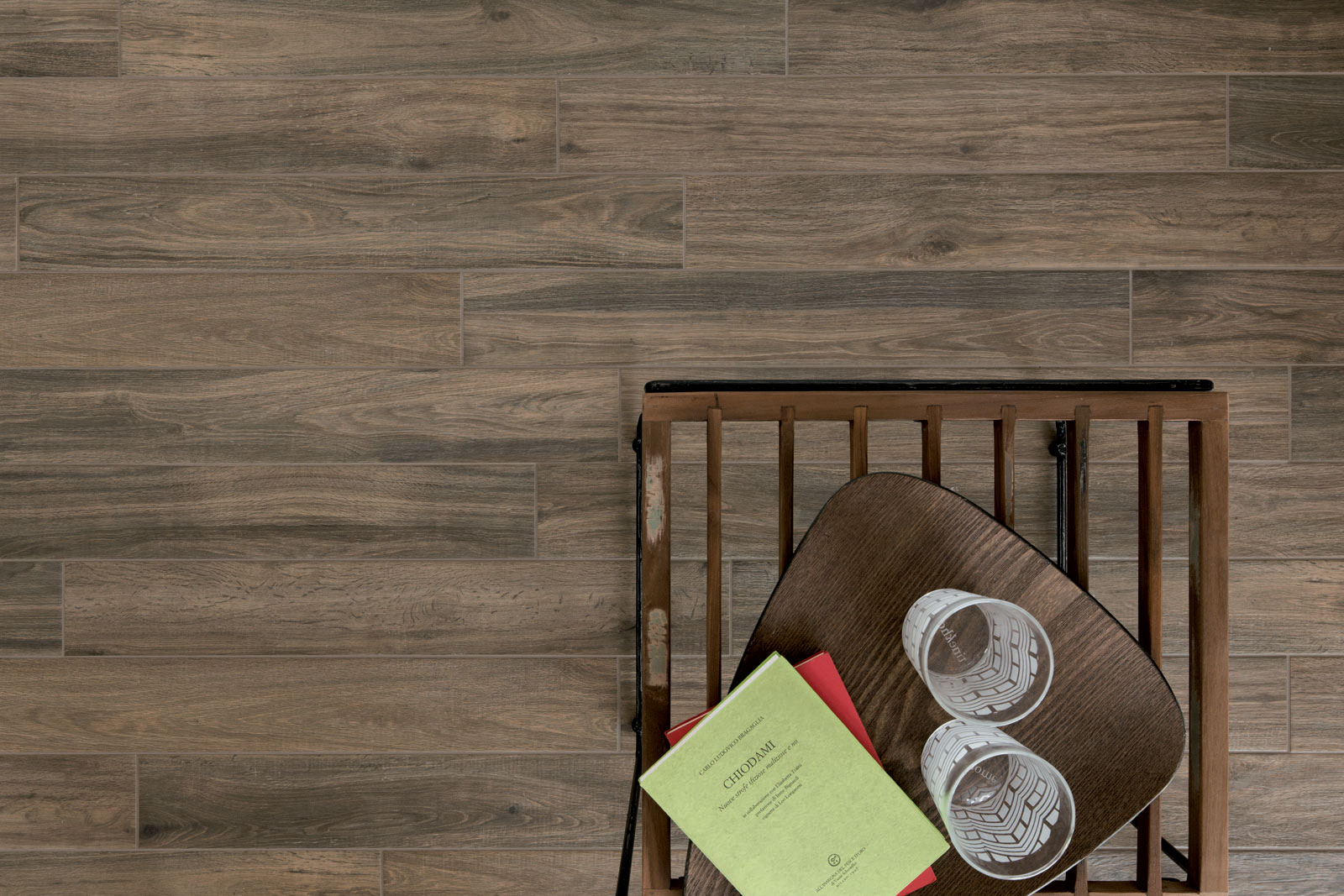 ragno woodglam 012.jpg