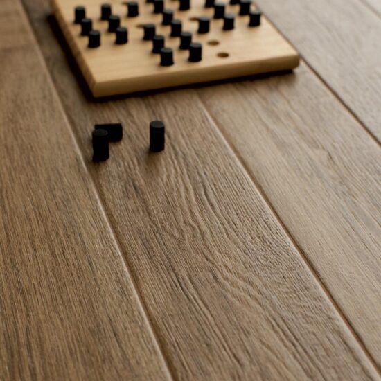 ragno woodglam 013.jpg