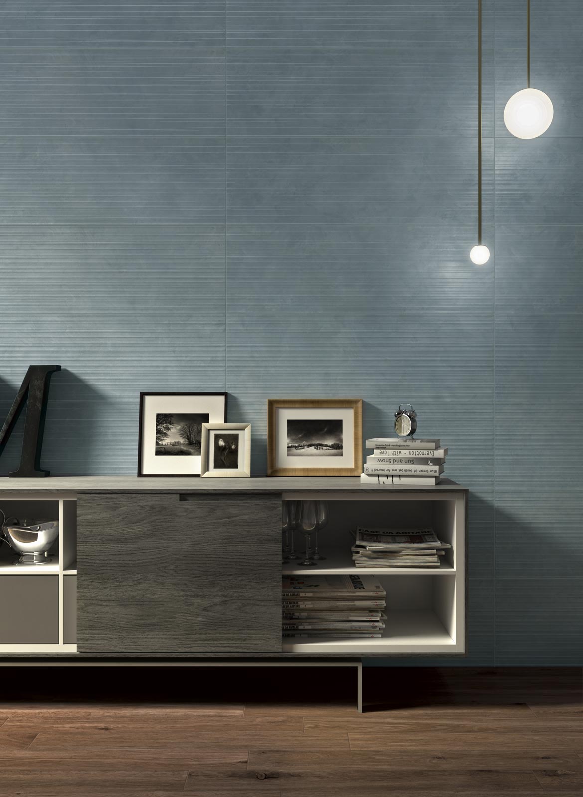 ragno woodglam 016.jpg