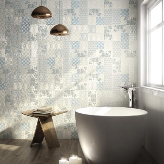 ragno woodglam 017.jpg