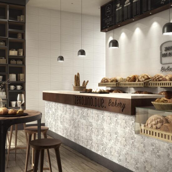 ragno woodglam 018.jpg