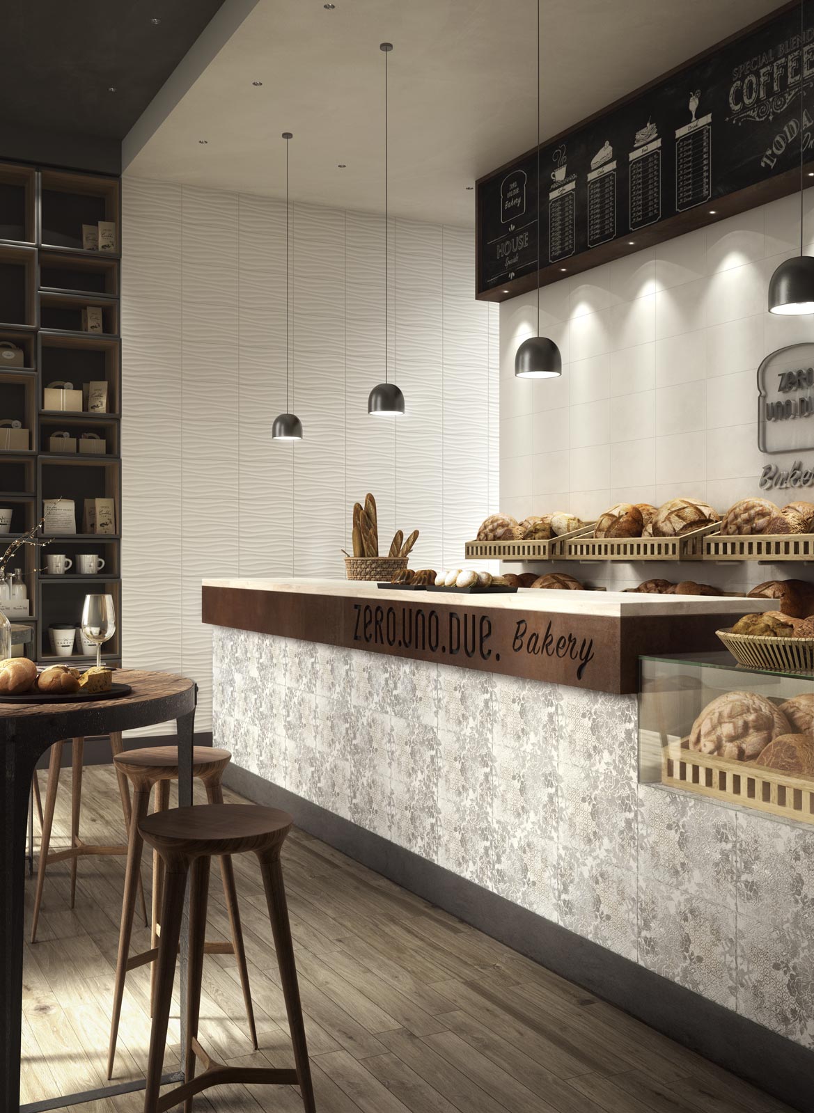 ragno woodglam 018.jpg