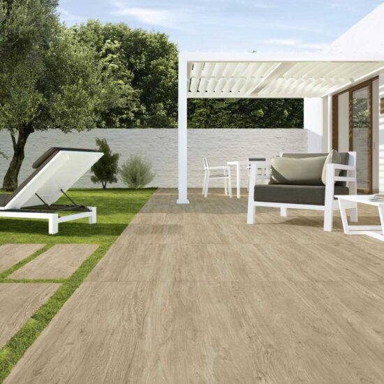 woodliving xt20 01r.jpg