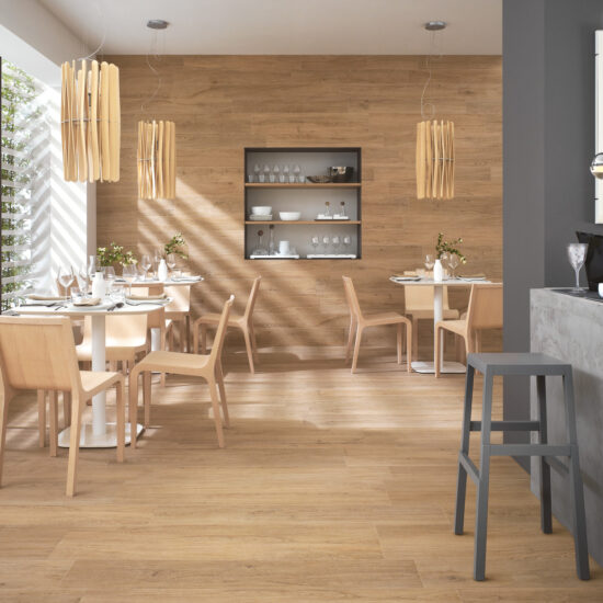 ragno woodliving 008.jpg