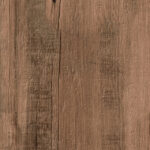 ragno woodmania r56c.jpg