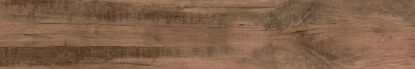 ragno woodmania r56c.jpg