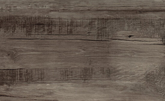 ragno woodmania r56e.jpg