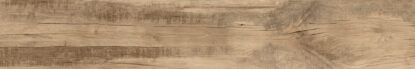 ragno woodmania r56m.jpg
