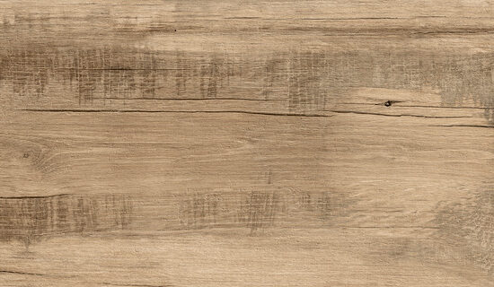 ragno woodmania r56m.jpg
