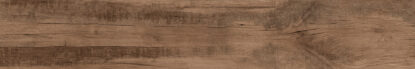 ragno woodmania r56n.jpg