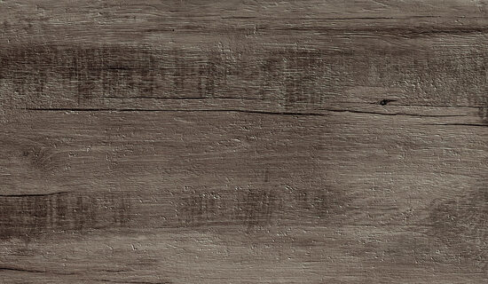 ragno woodmania r56q.jpg