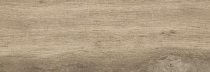 ragno woodmania xt20 r5tr.jpg