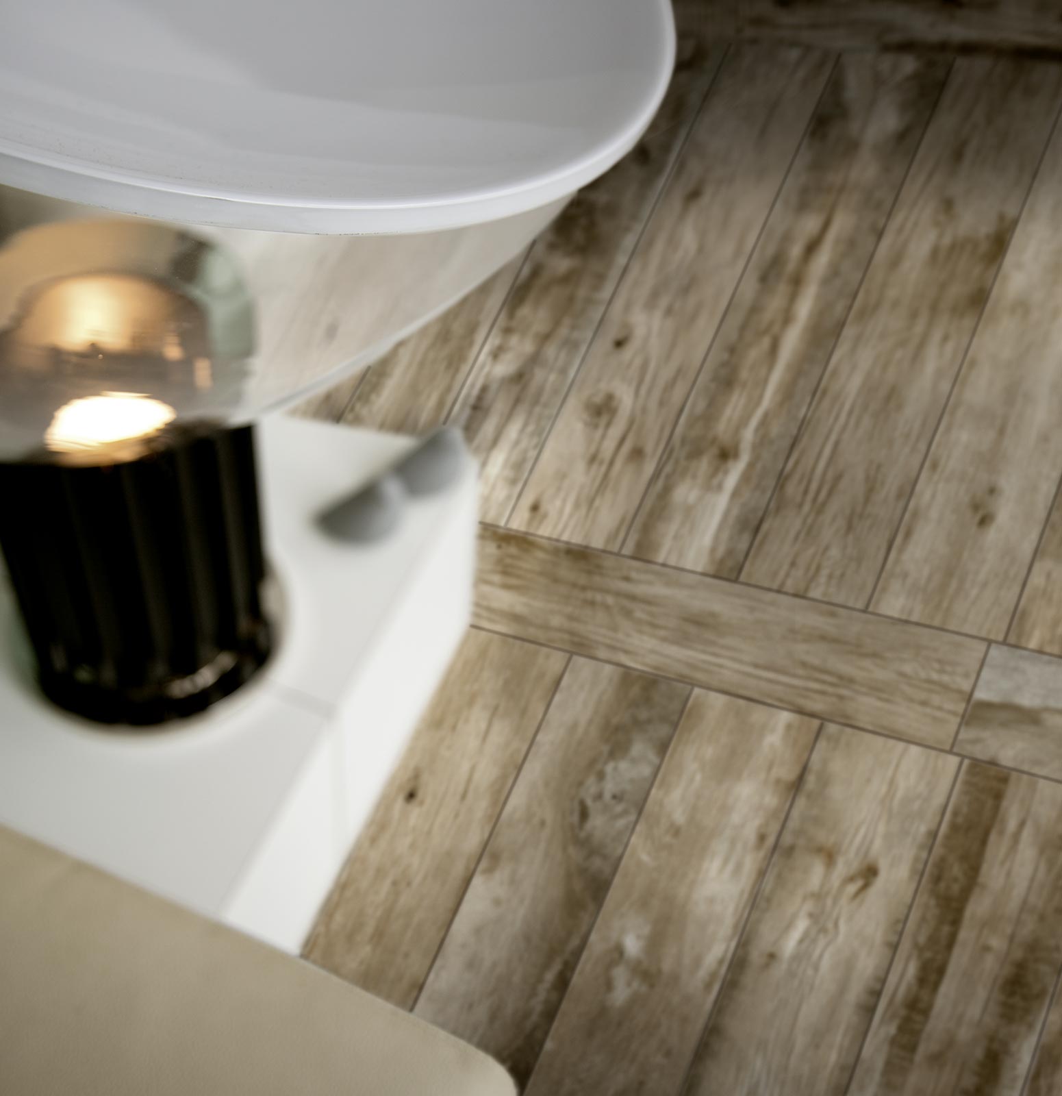 ragno woodmania 012.jpg