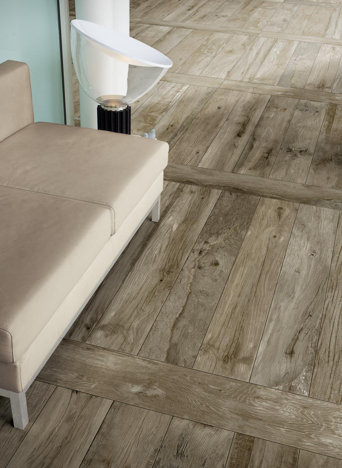 ragno woodmania 013.jpg