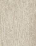 ragno woodsense r7fu.jpg