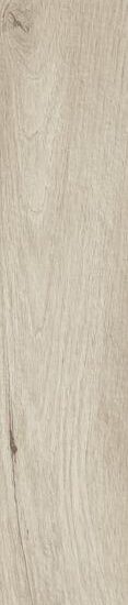 ragno woodsense r7fu.jpg