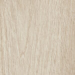 ragno woodsense r7fu.jpg