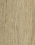 ragno woodsense r7fv.jpg