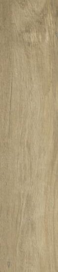 ragno woodsense r7fv.jpg