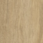 ragno woodsense r7fv.jpg