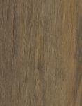 ragno woodsense r7fw.jpg