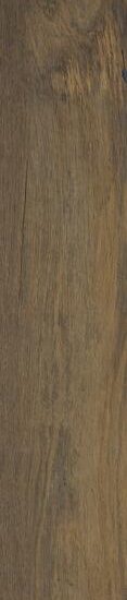 ragno woodsense r7fw.jpg