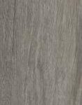 ragno woodsense r7fx.jpg