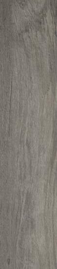 ragno woodsense r7fx.jpg