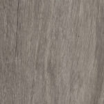 ragno woodsense r7fx.jpg