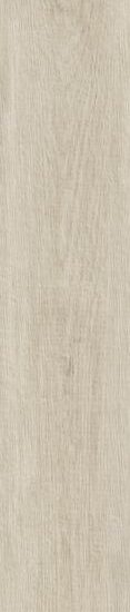 ragno woodsense r7g0.jpg