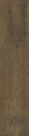 ragno woodsense r7gc.jpg