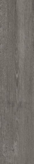 ragno woodsense r7gd.jpg
