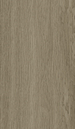 ragno woodsoft r13z.jpg