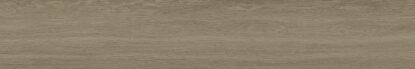 ragno woodsoft r13z.jpg