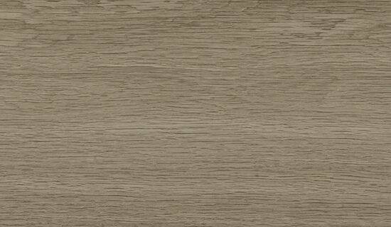 ragno woodsoft r13z.jpg