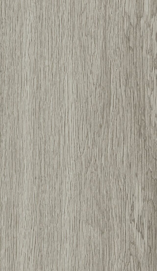 ragno woodsoft r141.jpg