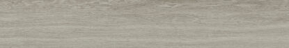 ragno woodsoft r141.jpg