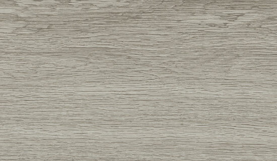 ragno woodsoft r141.jpg