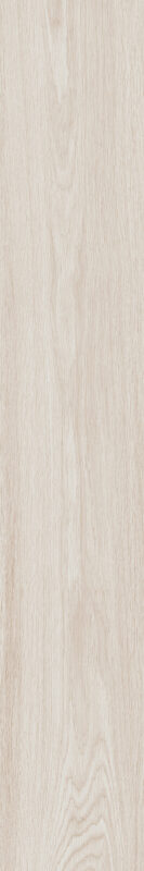 ragno woodsoft r14h.jpg