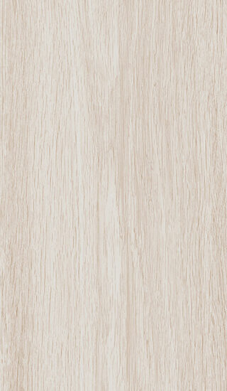 ragno woodsoft r14h.jpg