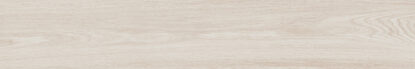 ragno woodsoft r14h.jpg