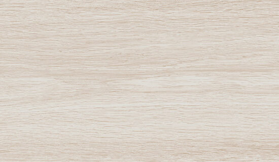 ragno woodsoft r14h.jpg