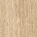 ragno woodsoft r14j.jpg