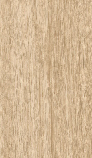 ragno woodsoft r14j.jpg