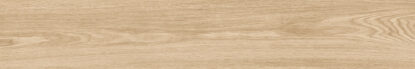 ragno woodsoft r14j.jpg