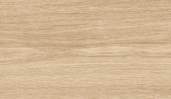 ragno woodsoft r14j.jpg