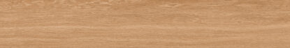 ragno woodsoft r14k.jpg
